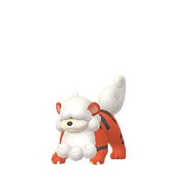 Caninos de Hisui