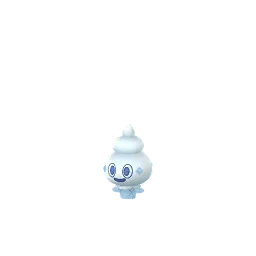 Sorbébé
