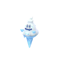 Sorboul