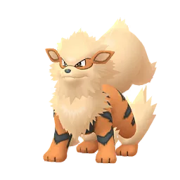 Arcanin