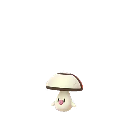 Trompignon