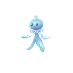 Viskuse