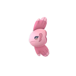 Mamanbo
