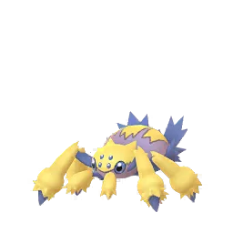 Mygavolt