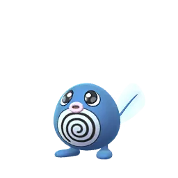 Ptitard
