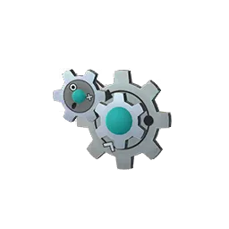 Clic