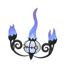 Lugulabre