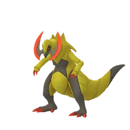 Tranchodon