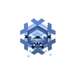Hexagel