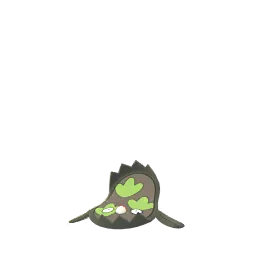 Limonde de Galar