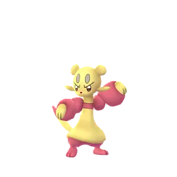 Kungfouine