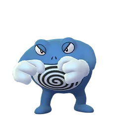 Tartard
