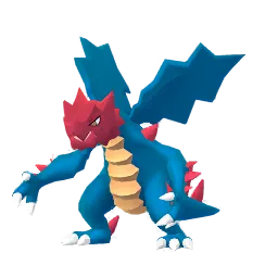 Drakkarmin