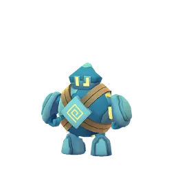 Gringolem
