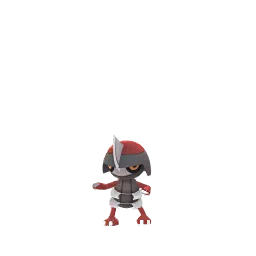 Scalpion
