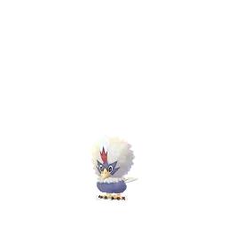 Furaiglon
