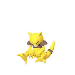 Abra