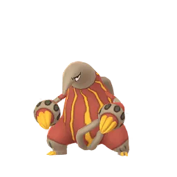 Aflamanoir
