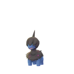 Solochi