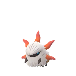 Pyronille