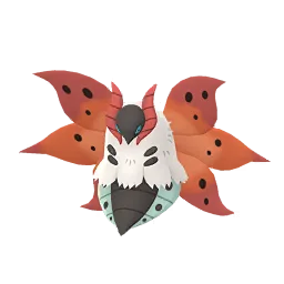 Pyrax