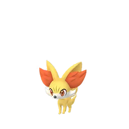 Feunnec