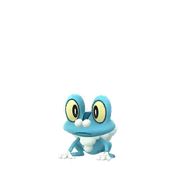 Grenousse