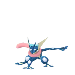 Amphinobi