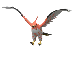 Flambusard