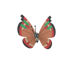 Prismillon