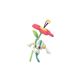 Floette
