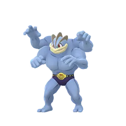 Mackogneur