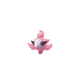Fluvetin