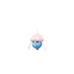 Sepiatop