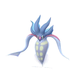 Sepiatroce