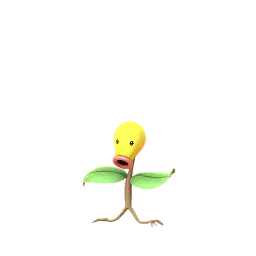 Chétiflor