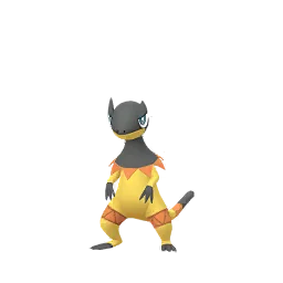 Iguolta
