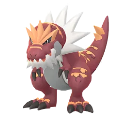 Rexillius