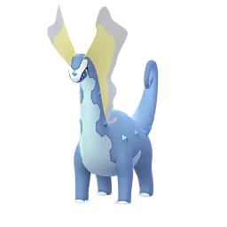 Dragmara