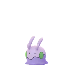 Mucuscule