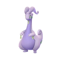 Muplodocus