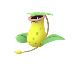 Empiflor