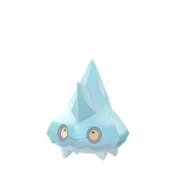 Grelaçon