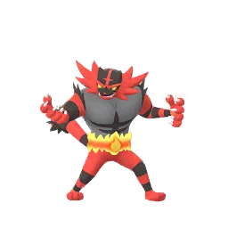 Félinferno