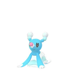 Otarlette