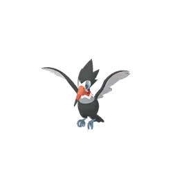 Piclairon