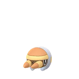 Larvibule