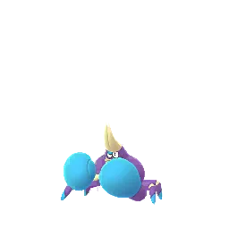 Crabagarre