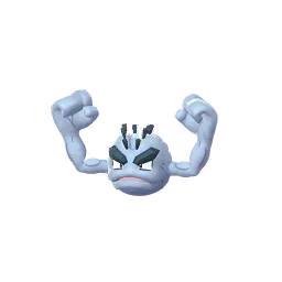 Racaillou d'Alola