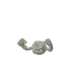 Racaillou